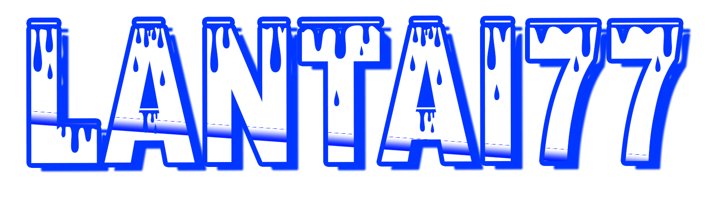 LANTAI77