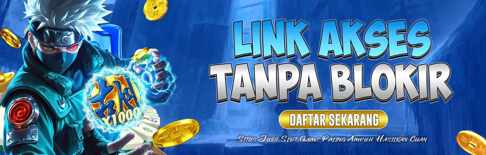 Lantai77